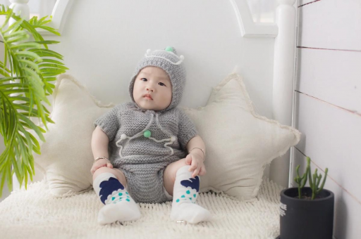 宜宾孕妇宫缩是什么感觉