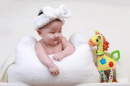 宜宾宝宝发烧脚凉怎么回事