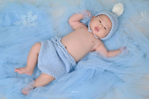 宜宾宝宝多大可以吃酱油