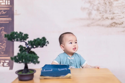 宜宾宝宝肠胃炎吃什么食物