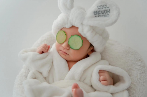 宜宾四个月宝宝吃奶量标准