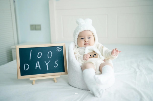 宜宾宝宝可以吃枇杷吗 宜宾宝宝可以吃枇杷吗