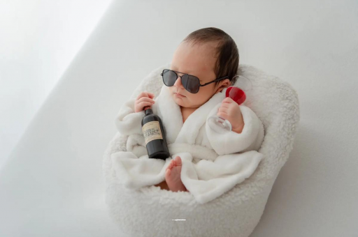 宜宾十大孕妇复合维生素 宜宾十大孕妇复合维生素