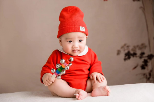 宜宾宝宝散光怎么办 宜宾宝宝散光怎么办