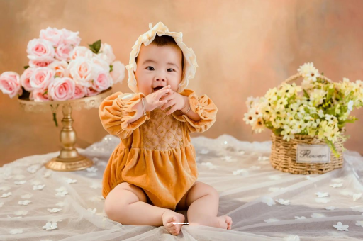 宜宾孕妇擦脸用什么好