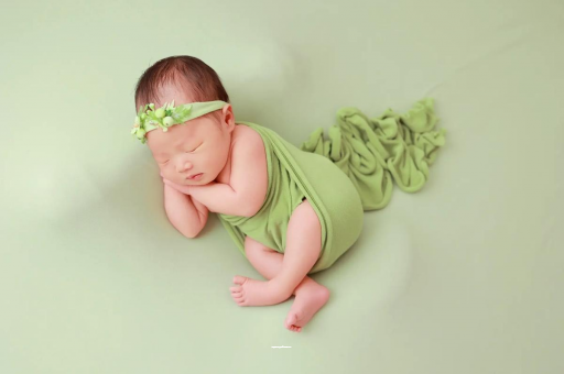 宜宾孕妇为什么有湿疹